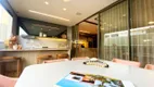 Foto 14 de Apartamento com 4 Quartos à venda, 170m² em Jardim Elite, Piracicaba