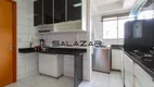 Foto 10 de Apartamento com 3 Quartos à venda, 82m² em Nova Suica, Goiânia