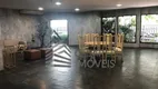 Foto 40 de Apartamento com 4 Quartos à venda, 200m² em Icaraí, Niterói