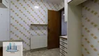 Foto 32 de Apartamento com 2 Quartos à venda, 96m² em Vila Olímpia, São Paulo