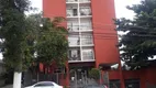 Foto 19 de Casa com 3 Quartos à venda, 90m² em Vila Arriete, São Paulo