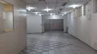 Foto 5 de Ponto Comercial para alugar, 240m² em Centro, Taubaté