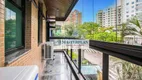 Foto 30 de Apartamento com 5 Quartos à venda, 300m² em Chácara Klabin, São Paulo