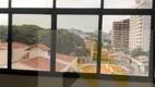 Foto 14 de Apartamento com 3 Quartos à venda, 120m² em Centro, Sorocaba