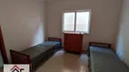 Foto 29 de Casa de Condomínio com 3 Quartos à venda, 201m² em Condominio Serra da estrela, Atibaia