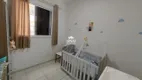 Foto 19 de Apartamento com 3 Quartos à venda, 63m² em Penha, Rio de Janeiro