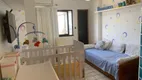 Foto 27 de Apartamento com 5 Quartos à venda, 325m² em Rio Vermelho, Salvador