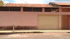 Foto 16 de Casa com 4 Quartos à venda, 160m² em Alvorada, Uberlândia