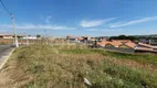 Foto 4 de à venda, 150m² em Parque Residencial Monte Rey , Piracicaba