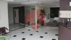 Foto 14 de Apartamento com 2 Quartos para alugar, 20m² em Centro, Marília