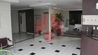 Foto 9 de Apartamento com 2 Quartos à venda, 65m² em Centro, Marília