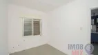 Foto 10 de Casa com 3 Quartos à venda, 156m² em Jardim Itú Sabará, Porto Alegre