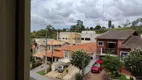 Foto 7 de Casa de Condomínio com 3 Quartos para alugar, 250m² em Roncáglia, Valinhos
