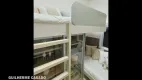 Foto 37 de Apartamento com 2 Quartos à venda, 86m² em Granja Viana, Cotia