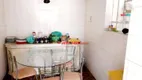 Foto 6 de Casa de Condomínio com 3 Quartos à venda, 200m² em Aclimação, São Paulo