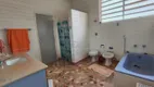 Foto 33 de Casa com 5 Quartos à venda, 311m² em Jardim Sumare, Ribeirão Preto