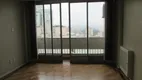 Foto 20 de Apartamento com 3 Quartos à venda, 218m² em Centro Histórico, Porto Alegre