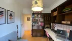 Foto 17 de Apartamento com 3 Quartos à venda, 141m² em Vila Andrade, São Paulo