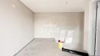 Foto 24 de Sobrado com 3 Quartos à venda, 160m² em Boa Vista, Curitiba