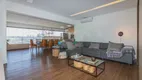 Foto 9 de Apartamento com 4 Quartos para venda ou aluguel, 173m² em Vila Leopoldina, São Paulo