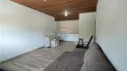 Foto 34 de Casa com 5 Quartos à venda, 128m² em Centro, Jequiá da Praia