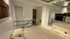 Foto 14 de Flat com 1 Quarto para alugar, 50m² em Moema, São Paulo