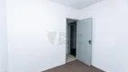 Foto 30 de Casa com 3 Quartos à venda, 157m² em Areal, Pelotas