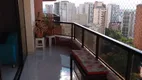 Foto 9 de Apartamento com 4 Quartos para venda ou aluguel, 180m² em Morumbi, São Paulo