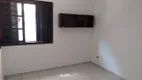 Foto 30 de Sobrado com 3 Quartos à venda, 250m² em Jardim Medina, Poá