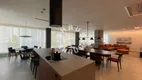 Foto 17 de Apartamento com 4 Quartos à venda, 270m² em Jardins, São Paulo