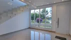 Foto 17 de Casa de Condomínio com 3 Quartos à venda, 336m² em Village Santa Georgina , Franca