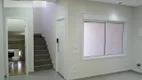 Foto 20 de Sobrado com 3 Quartos à venda, 170m² em Mirandópolis, São Paulo