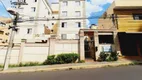 Foto 14 de Apartamento com 2 Quartos à venda, 49m² em Jardim Sumare, Ribeirão Preto