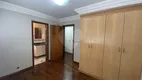 Foto 100 de Sobrado com 8 Quartos à venda, 530m² em Alto, Curitiba