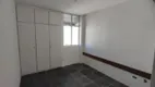 Foto 5 de Apartamento com 2 Quartos à venda, 80m² em Boa Viagem, Recife