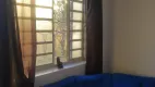 Foto 3 de Casa de Condomínio com 2 Quartos à venda, 38m² em Cavalhada, Porto Alegre