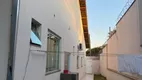Foto 28 de Casa com 3 Quartos à venda, 200m² em Vigilato Pereira, Uberlândia