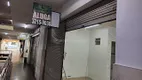 Foto 2 de Ponto Comercial para alugar, 24m² em Centro, Juiz de Fora