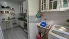 Foto 6 de Apartamento com 2 Quartos à venda, 93m² em Castelo, Belo Horizonte