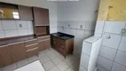 Foto 5 de Apartamento com 2 Quartos à venda, 55m² em Conjunto Vivi Xavier, Londrina