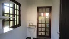 Foto 19 de Casa com 3 Quartos à venda, 80m² em Canto da Lagoa, Florianópolis