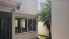 Foto 30 de Casa com 4 Quartos à venda, 296m² em PARQUE NOVA SUICA, Valinhos