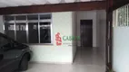 Foto 2 de Sobrado com 4 Quartos à venda, 244m² em Jardim Leila, Guarulhos