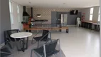 Foto 20 de Apartamento com 2 Quartos à venda, 50m² em Vila Metalurgica, Santo André