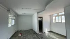 Foto 10 de Casa com 3 Quartos para venda ou aluguel, 250m² em Barra de Jangada, Jaboatão dos Guararapes