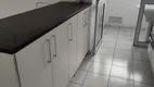 Foto 40 de Apartamento com 2 Quartos à venda, 64m² em Centro, São Paulo