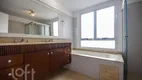Foto 41 de Apartamento com 4 Quartos à venda, 270m² em Pinheiros, São Paulo