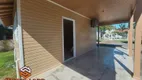 Foto 17 de Casa com 2 Quartos à venda, 80m² em Praia de Mariluz, Imbé