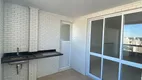 Foto 5 de Apartamento com 2 Quartos à venda, 86m² em Boqueirão, Praia Grande