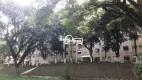 Foto 2 de Apartamento com 3 Quartos à venda, 74m² em Jardim Itú Sabará, Porto Alegre